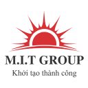 Thành Lập Công Ty | M.I.T GROUP VN Dark Mode Extension  screen for extension Chrome web store in OffiDocs Chromium