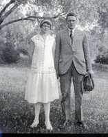 Free download Thomas A. Worrell (1887-1962) free photo or picture to be edited with GIMP online image editor