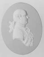Free download Thomas Bentley free photo or picture to be edited with GIMP online image editor