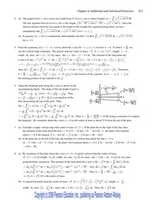Free download Thomas Calculus 11th Edsolution Manual G. Thomas M. Weir Et Al. 2004 Ww 0420 free photo or picture to be edited with GIMP online image editor
