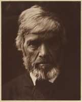Free download Thomas Carlyle free photo or picture to be edited with GIMP online image editor
