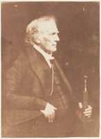Free download Thomas Chalmers free photo or picture to be edited with GIMP online image editor