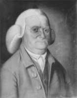 Free download Thomas Dering free photo or picture to be edited with GIMP online image editor