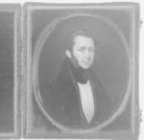 Free download Thomas Dillard free photo or picture to be edited with GIMP online image editor