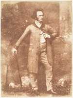 Free download Thomas Duncan, R.S.A. free photo or picture to be edited with GIMP online image editor