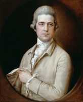 Free download Thomas Gainsborough, Thomas Linley The Elder Google Art Project free photo or picture to be edited with GIMP online image editor
