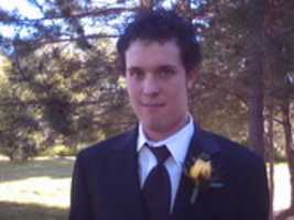 Free download Thomas Grad free photo or picture to be edited with GIMP online image editor