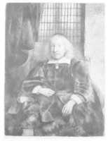 Free download Thomas Haaringh (Old Haaringh) free photo or picture to be edited with GIMP online image editor