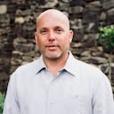 Thomas Hinson Par Escrow  screen for extension Chrome web store in OffiDocs Chromium