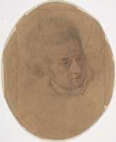 Free download Thomas Howard, 3rd Earl of Effingham and 9th Baron Howard (1746-1791) free photo or picture to be edited with GIMP online image editor