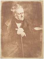 Free download Thomas Kitchenham Staveley, M.P. Ripon free photo or picture to be edited with GIMP online image editor