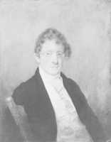 Free download Thomas Macdonough free photo or picture to be edited with GIMP online image editor