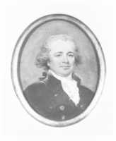 Free download Thomas Mifflin free photo or picture to be edited with GIMP online image editor