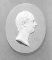 Free download Thomas Pitt, Lord Camelford free photo or picture to be edited with GIMP online image editor