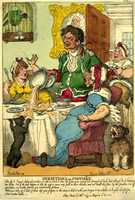 Free download Thomas Rowlandson free photo or picture to be edited with GIMP online image editor
