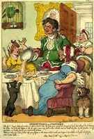 Gratis download Thomas Rowlandson gratis foto of afbeelding om te bewerken met GIMP online afbeeldingseditor