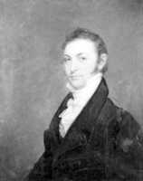 Free download Thomas Smith free photo or picture to be edited with GIMP online image editor