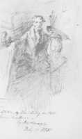 Free download Thomas Sully free photo or picture to be edited with GIMP online image editor