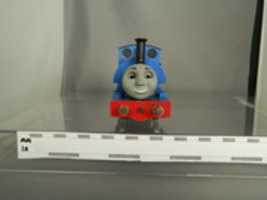 Free download ThomasTankMerch Narrow Gauge Photos free photo or picture to be edited with GIMP online image editor