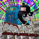 OffiDocs Chromium 中 Chrome 网上商店扩展程序的 Thomas The Dank Engine Adventure 屏幕