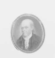 Free download Thomas Witter free photo or picture to be edited with GIMP online image editor