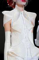 Free download Thom Browne Spring 2014 RTW free photo or picture to be edited with GIMP online image editor