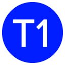 Thomson One Bridge  screen for extension Chrome web store in OffiDocs Chromium