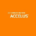 Thomson Reuters  screen for extension Chrome web store in OffiDocs Chromium