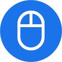 Thorium Scroll Tweaker  screen for extension Chrome web store in OffiDocs Chromium