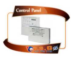 Free download Thorn Control Panel free photo or picture to be edited with GIMP online image editor