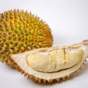 Thorny Treasure: Durians Creamy Heart Revealed  screen for extension Chrome web store in OffiDocs Chromium