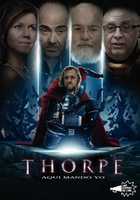 Free download Thorpe free photo or picture to be edited with GIMP online image editor