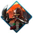 Thor Ragnarok 1366x768  screen for extension Chrome web store in OffiDocs Chromium
