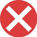 Thot B Gone  screen for extension Chrome web store in OffiDocs Chromium