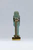 Free download Thoth amulet free photo or picture to be edited with GIMP online image editor