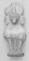 Free download Thoth as baboon free photo or picture to be edited with GIMP online image editor