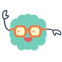 ThoughtfulGPT  screen for extension Chrome web store in OffiDocs Chromium
