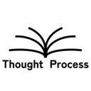 Thought Process  screen for extension Chrome web store in OffiDocs Chromium