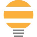 Thought Stack  screen for extension Chrome web store in OffiDocs Chromium