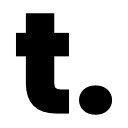 Thread  screen for extension Chrome web store in OffiDocs Chromium