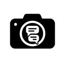ThreadCap: Better Twitter Screenshots  screen for extension Chrome web store in OffiDocs Chromium