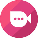 Thread Extension  screen for extension Chrome web store in OffiDocs Chromium