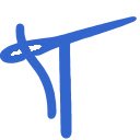 ThreadHelper  screen for extension Chrome web store in OffiDocs Chromium