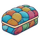 Threadloaf  screen for extension Chrome web store in OffiDocs Chromium