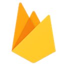 Threadmark  screen for extension Chrome web store in OffiDocs Chromium