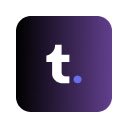 Threado AI’s Agent Assist  screen for extension Chrome web store in OffiDocs Chromium
