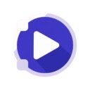 ThreadSaver  screen for extension Chrome web store in OffiDocs Chromium