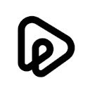 Threads Better Video Player  screen for extension Chrome web store in OffiDocs Chromium