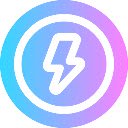 Threads Following Tracker  screen for extension Chrome web store in OffiDocs Chromium