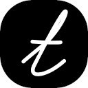 Threads Scraper Export Tool for Threads  screen for extension Chrome web store in OffiDocs Chromium